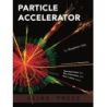 Lias, Stephen - Particle Accelerator
