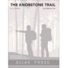 Lias, Stephen - The Knobstone Trail