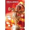 Lias, Stephen - Ebullience