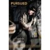 Lias, Stephen - Pursued