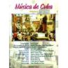 Music of Cuba Vol. 4
