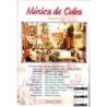 Music of Cuba Vol. 1