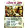 Music of Cuba Vol. 3