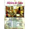 Music of Cuba Vol. 5