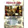 Music of Cuba Vol. 6