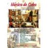 Music of Cuba Vol. 8