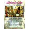 Music of Cuba Vol. 7