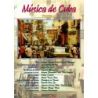 Music of Cuba Vol. 10