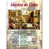 Music of Cuba Vol. 12