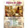 Música de Cuba Vol. 14