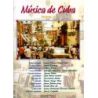 Música de Cuba Vol. 16