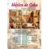 Música de Cuba Vol. 17