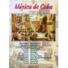 Música de Cuba Vol. 18