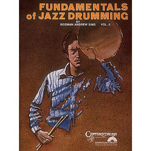 Sims, Rodman - Fundamentals...