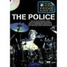 Play Along Drums Audio CD: The Police