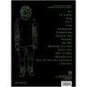 Ed Sheeran: X MULTIPLY [PVG]
