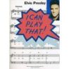 I Can Play That! Elvis Presley