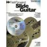 Fast Forward: Slide Guitar