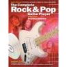 Complete Rock & Pop Guitar Pl.