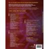 Complete Rock & Pop Guitar Pl.