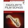 Really Easy Saxophone: Favourite Film Songs