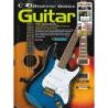 Turner, Gary - Beginner Basics