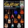 Beginner Basics Guitar Bible