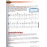 Beginner Basics Guitar Bible