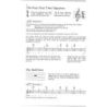 Scott, Andrew - Saxophone Method 1