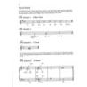 Scott, Andrew - Music Theory 2