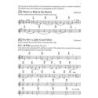 Saxophone Method Supp. Songbook *Alt*