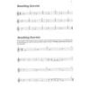Rock Saxophone Method Alto