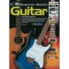 Turner, Gary - Beginner Basics Guitar