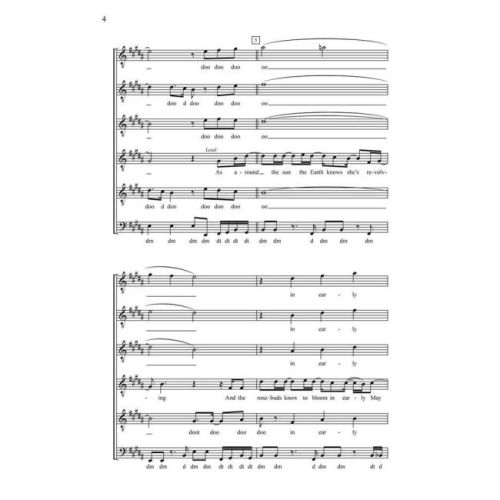 As