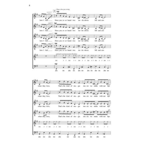 Shearing, George - Lullaby of Birdland