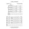 Shearing, George - Lullaby of Birdland