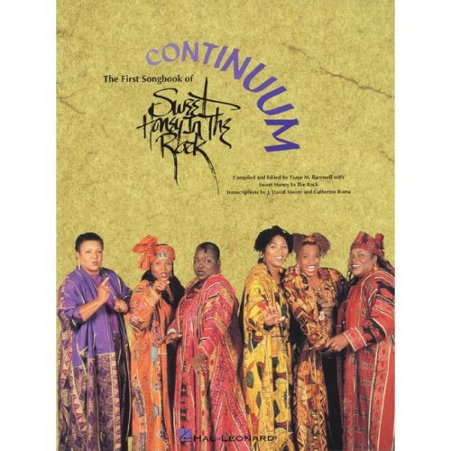 Continuum