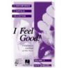 I Feel Good