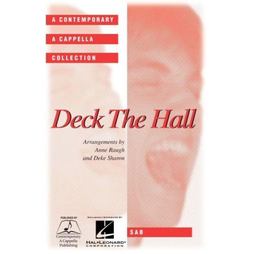 Deck the Hall