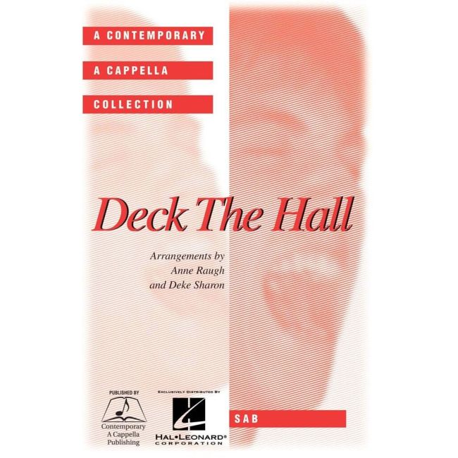 Deck the Hall