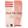 Deck the Hall
