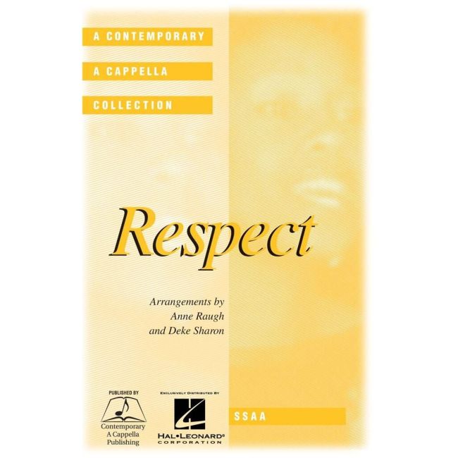 Respect