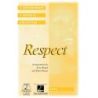 Respect