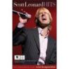 Scott Leonard Hits - As Arranged for Rockappella