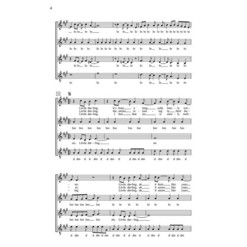 Harrison, George - Here Comes the Sun