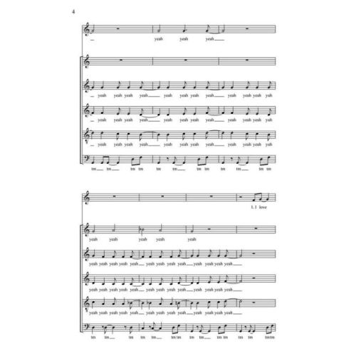 Booker, Stephen - Mercy