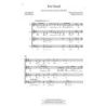 Schwartz, Stephen - For Good