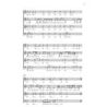 Schwartz, Stephen - For Good