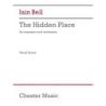 Bell, Iain - The Hidden Place