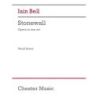 Bell, Iain - Stonewall